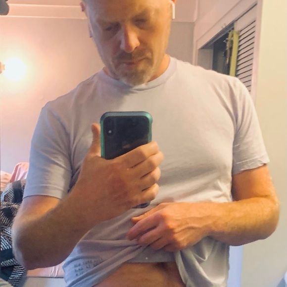 Meet your Posher, Gregory - Picture 6 of 6